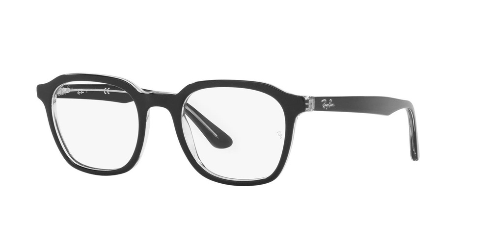 Ray-Ban Optical frame RX5390-2034