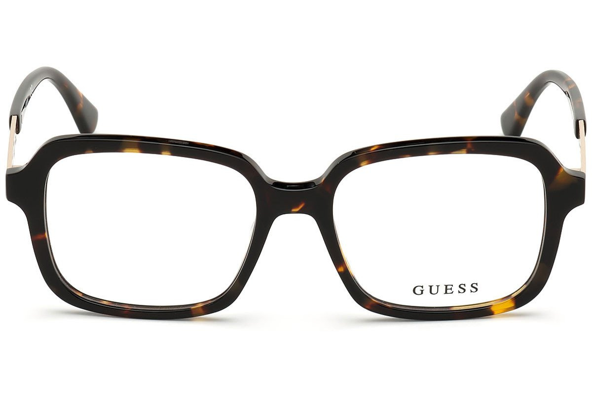 Guess Optical frame GU2742-052