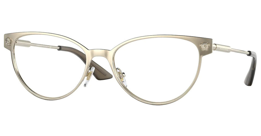 Versace Okulary korekcyjne VE1277-1252