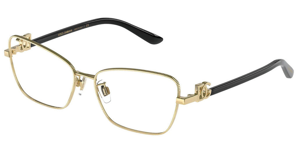 Dolce & Gabbana Optical frame DG1338-2