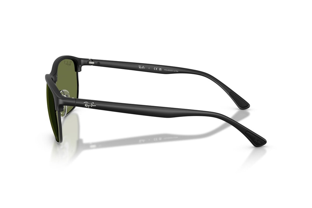 Ray-Ban Okulary przeciwsłoneczne RB4469-601S/2