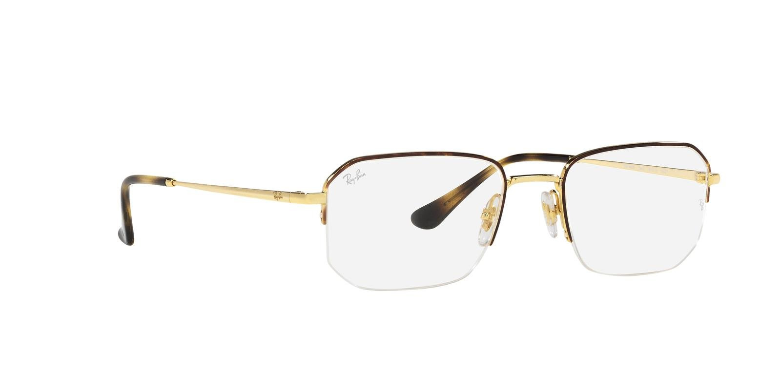 Ray-Ban Optical frame RX6449-2945