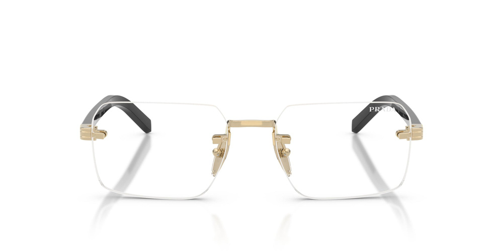 Prada Sunglasses PR D55S-ZVN10W
