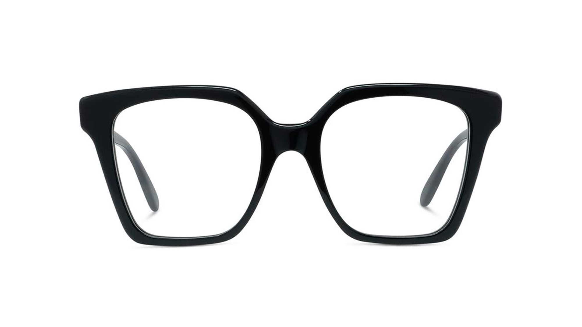 Loewe Okulary Korekcyjne LW50106I-001