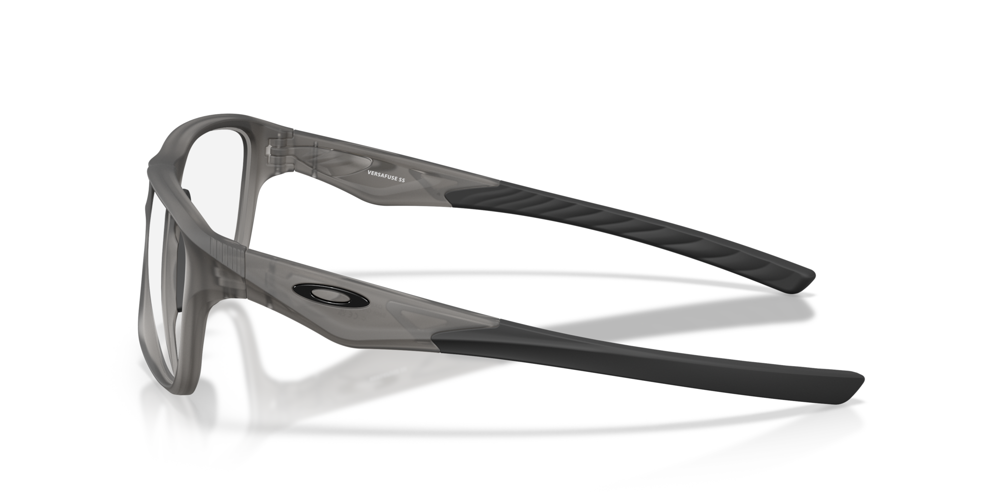 Oakley Okulary korekcyjne Versafuse SS OX8199D-02