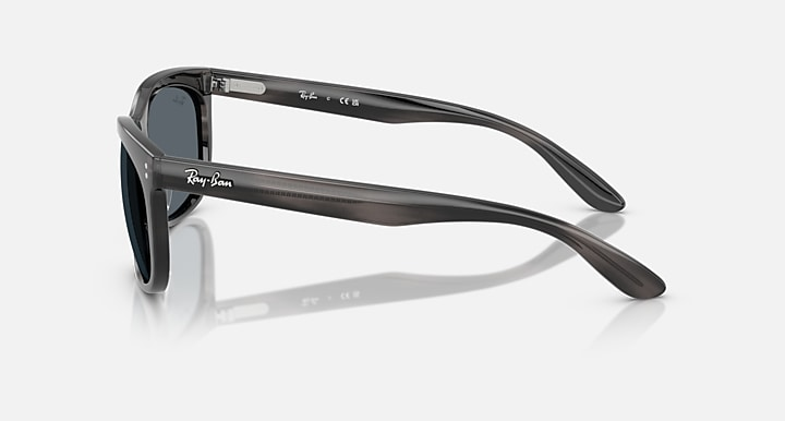 Ray-Ban Sunglasses BALORETTE RB2389-1404R5