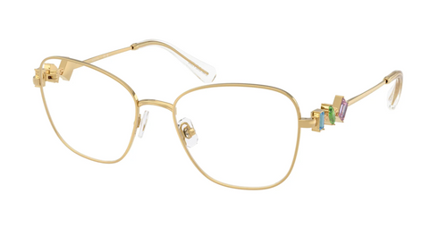 Swarovski Optical frame SK1025-404M