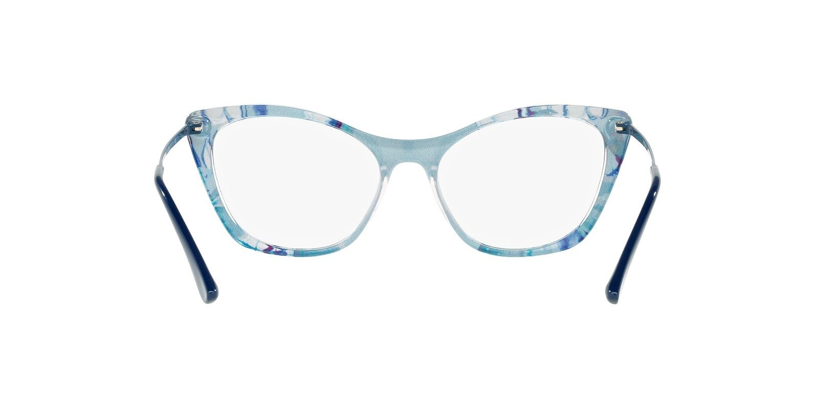 Vogue Okulary korekcyjne VO5355-2841