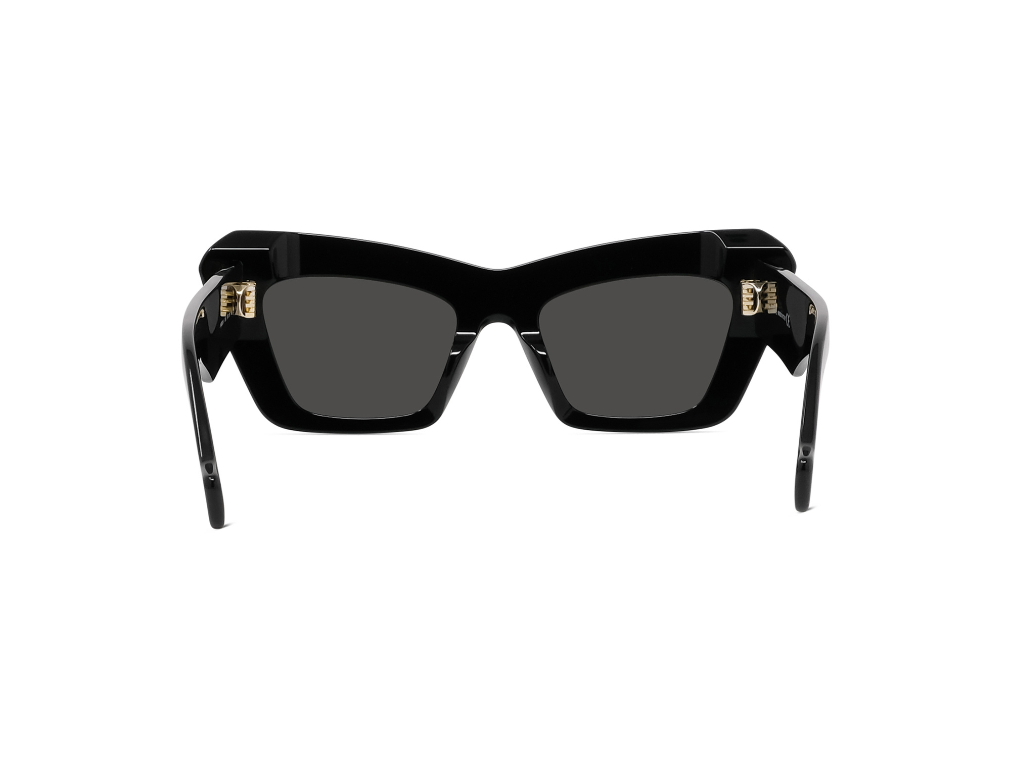 Loewe Okulary przeciwsłoneczne LW40036I-01A