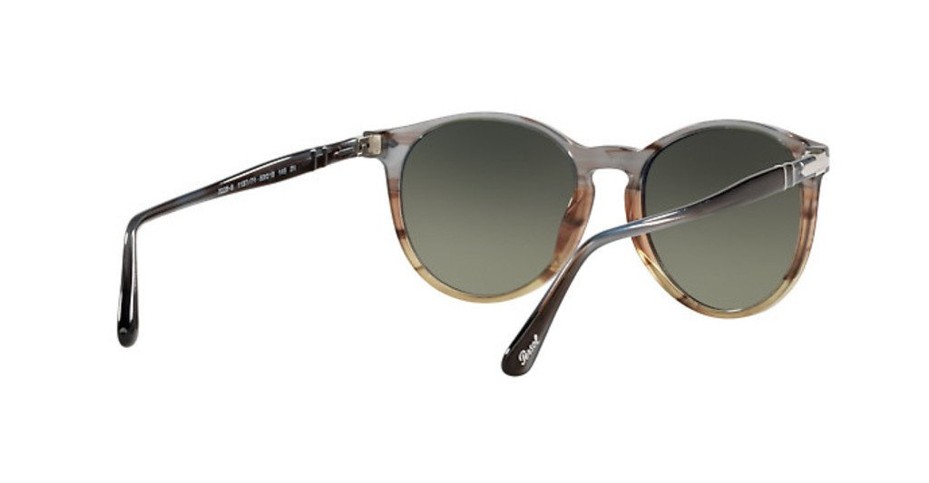 Persol Sunglasses PO3228S-113771