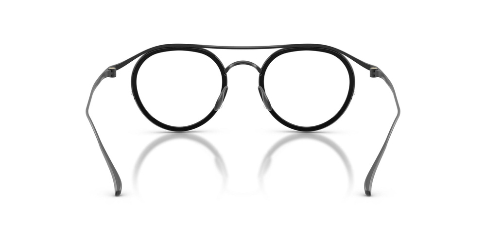 Giorgio Armani Optical frame AR5166T-3404