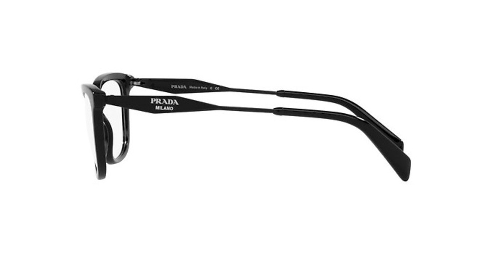 Prada Okulary korekcyjne PR 02YV-07E1O1