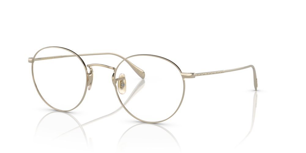 Oliver Peoples Optical frame COLERIDGE OV1186-5145