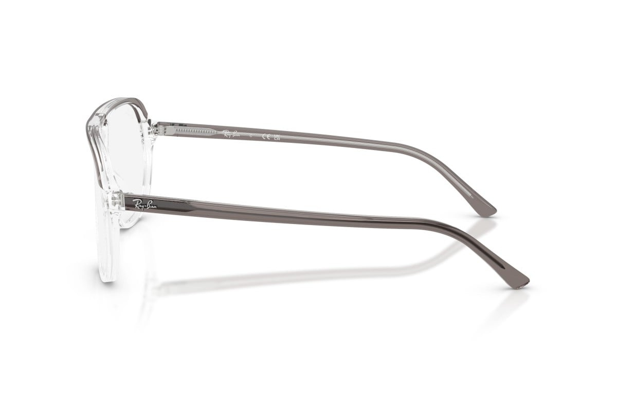 Ray-Ban Optical frame RX5698-8111