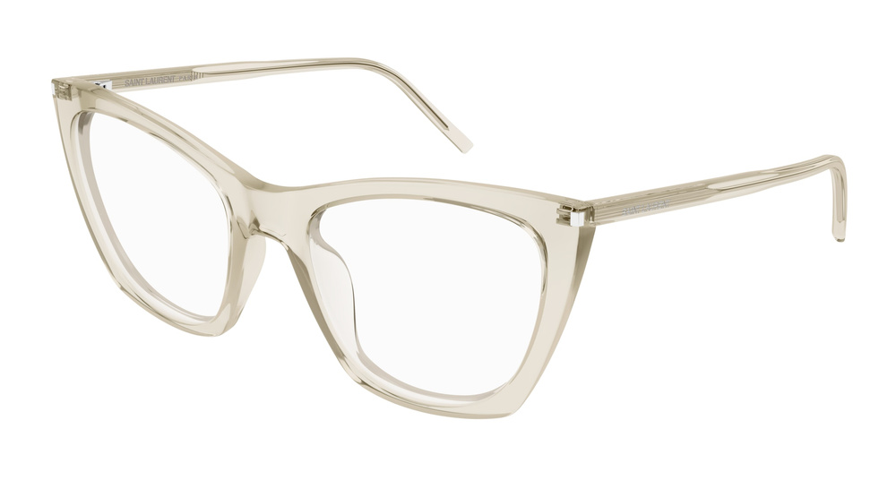 Saint Laurent Optical frame SL 214 KATE THIN OPT-004