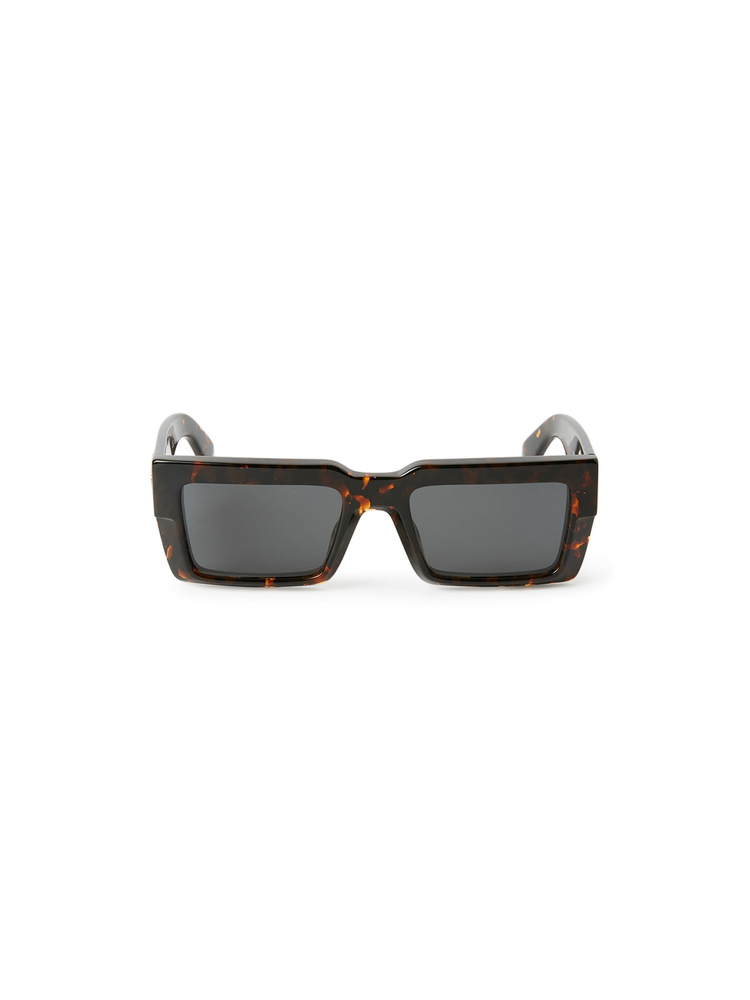 OFF-White Okulary przeciwsłoneczne OERI114-6007