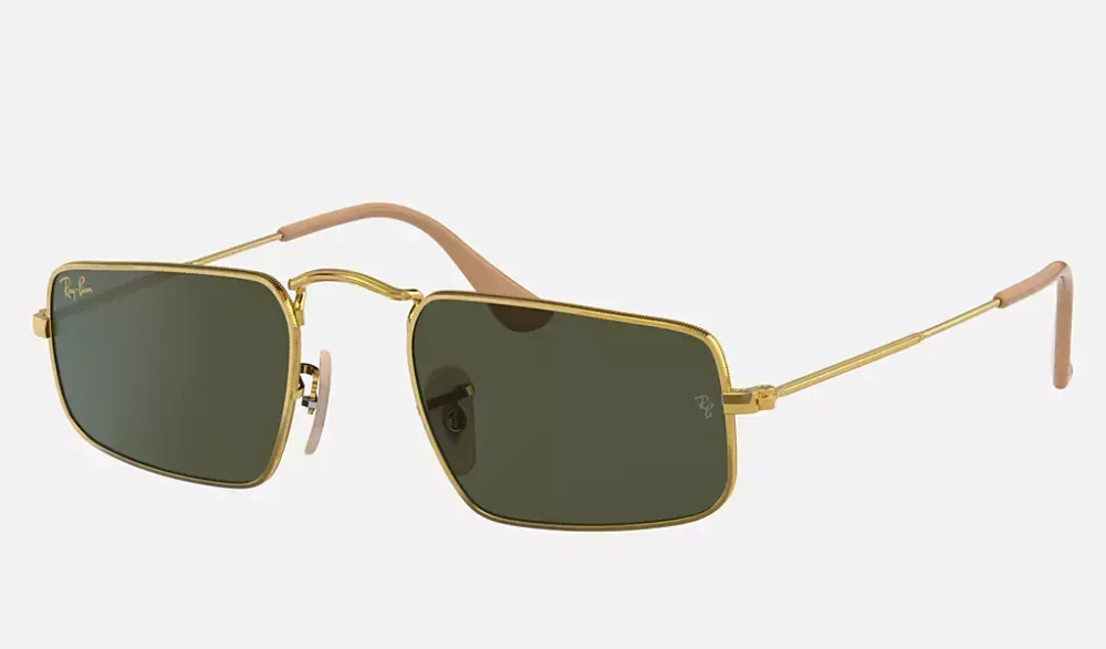 Ray-Ban Okulary przeciwsłoneczne Julie RB3957-919631
