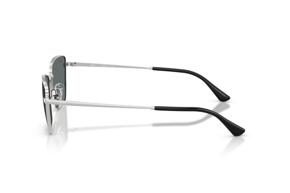 Ray-Ban Okulary przeciwsłoneczne DREA RB3783-003/81