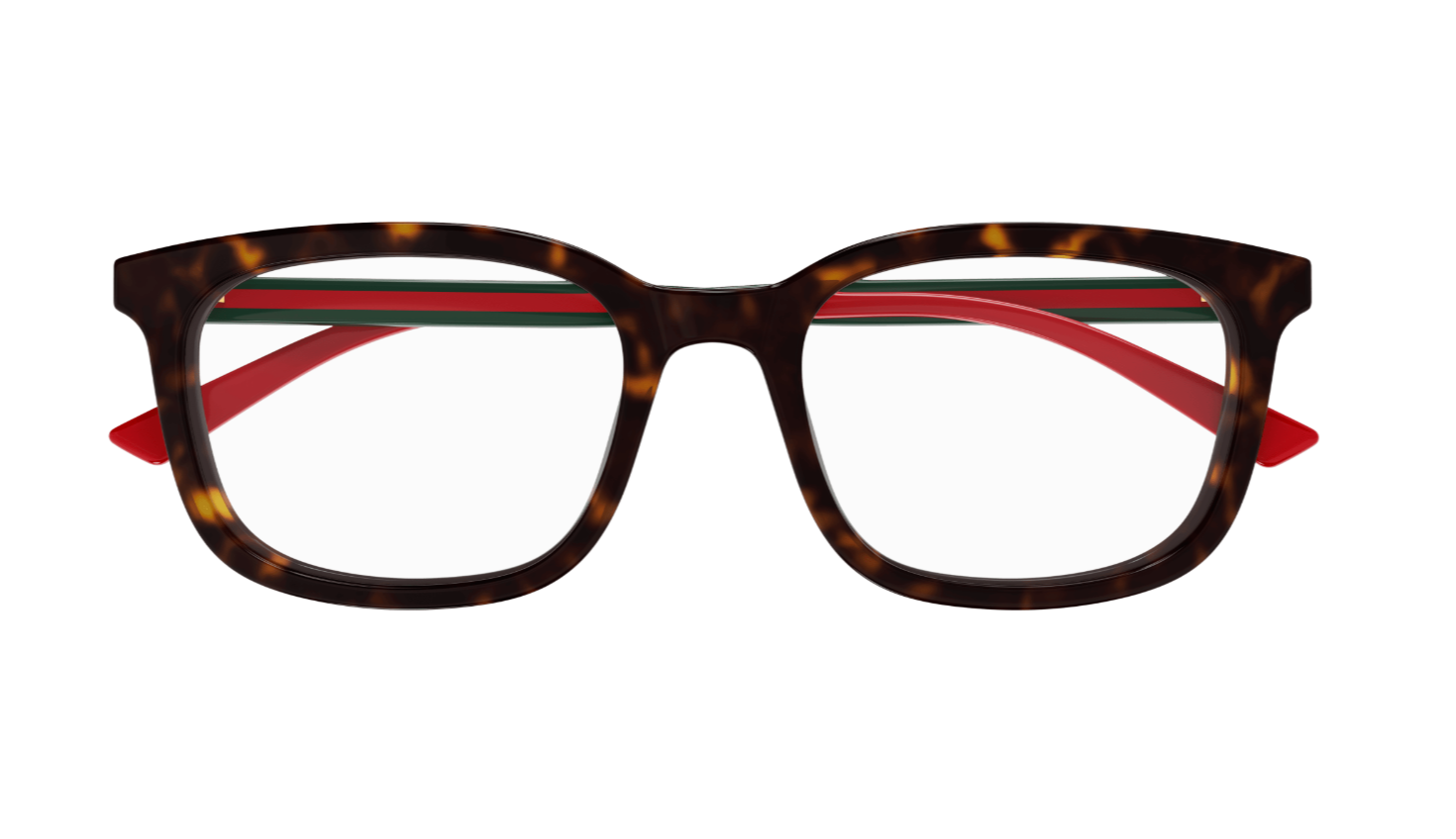 Gucci Okulary korekcyjne GG1928O-002