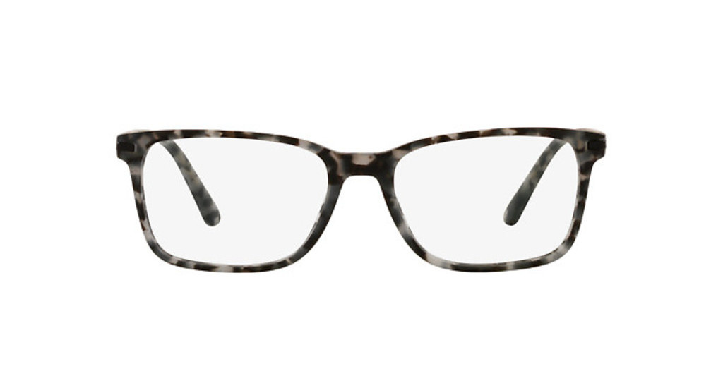 Prada Okulary korekcyjne PR14WV-VH31O1