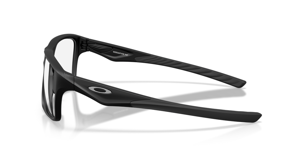 Oakley Optical frame Versafuse SQ OX8201-01