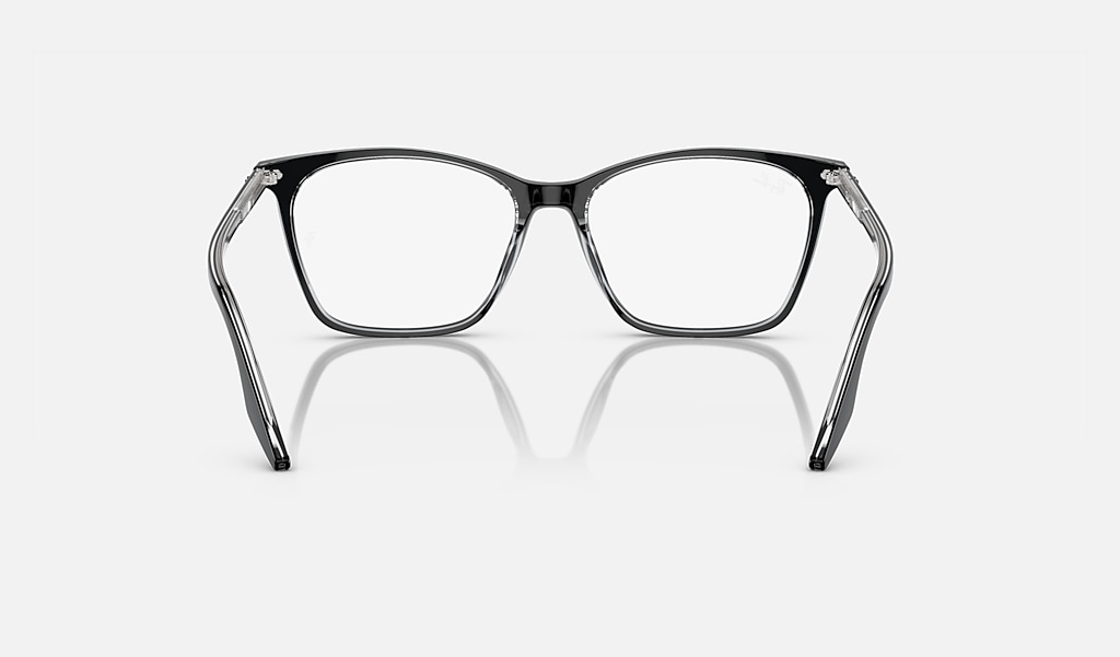 Ray-Ban Optical frame RX5422-2034