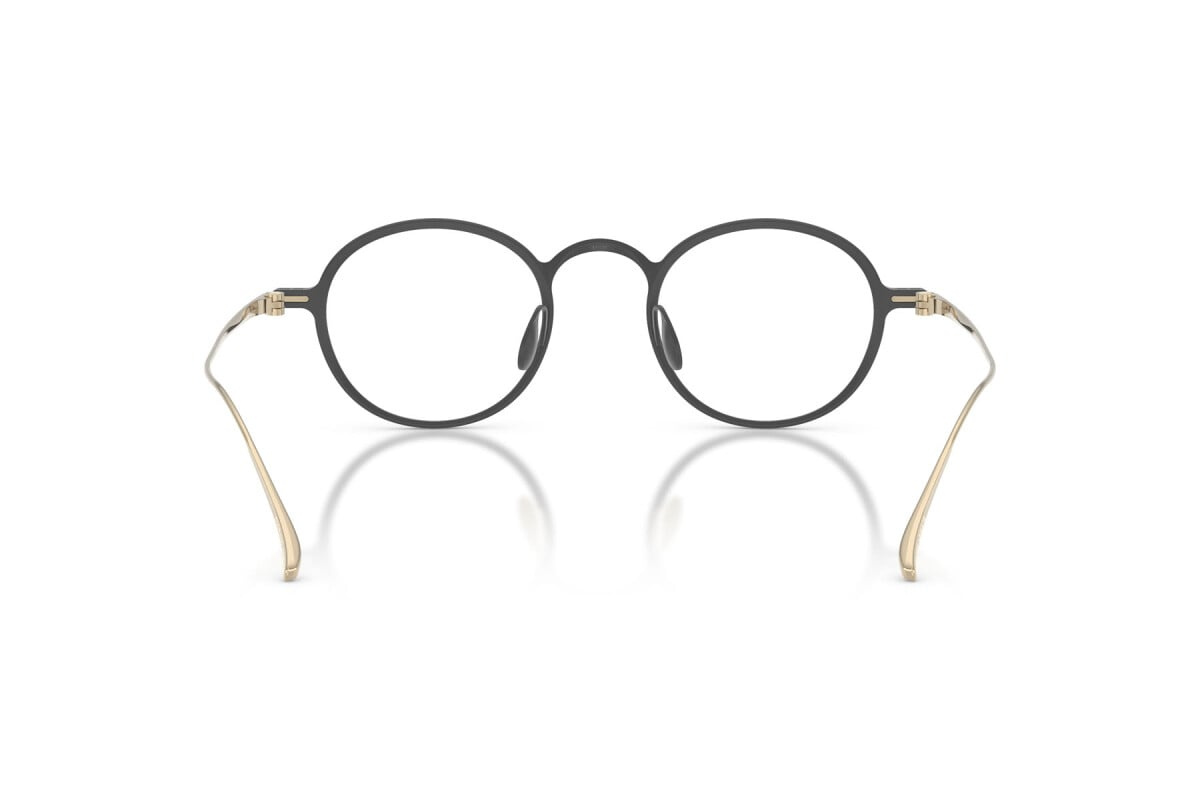 Giorgio Armani Optical frame AR5159T-3404