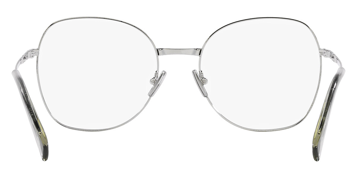 Miu Miu Okulary korekcyjne MU52VV-1BC1O1