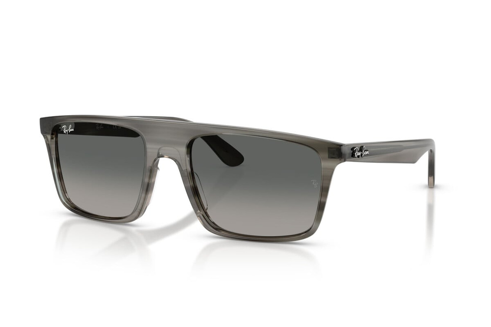 Ray-Ban Okulary przeciwsłoneczne RB2222-143871