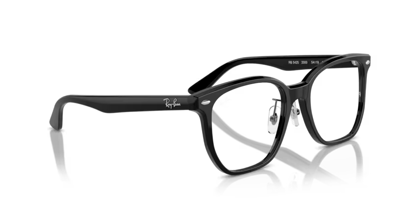 Ray-Ban Okulary korekcyjne RX5425D-2000