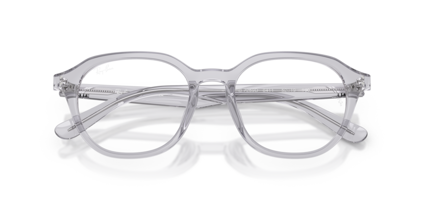 Ray-Ban Optical frame RX7259D-8411