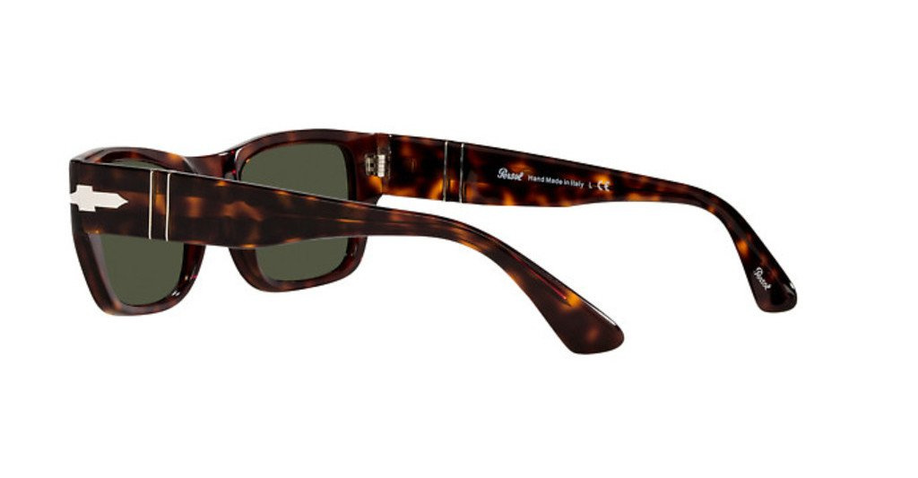 Persol Sunglasses PO3268S-24/31