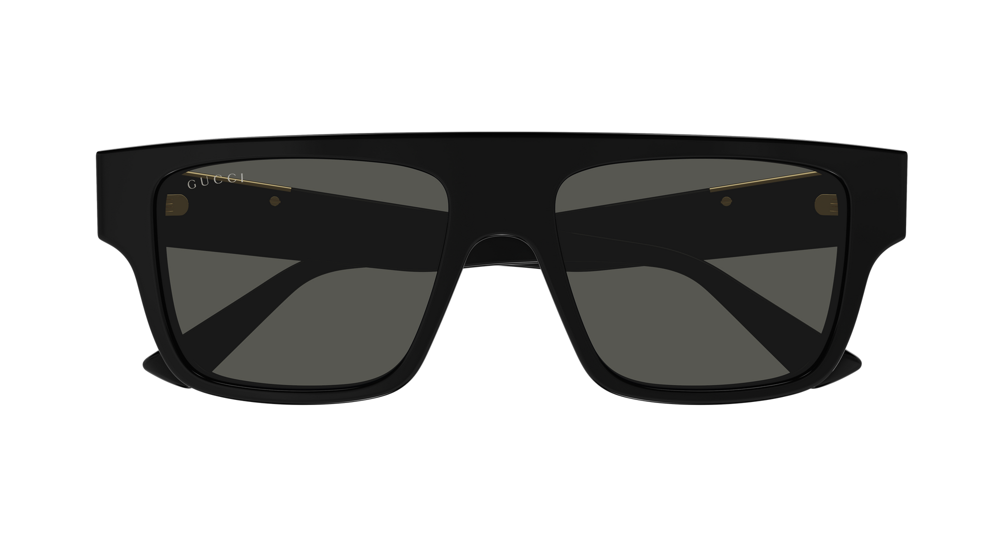 Gucci Okulary przeciwsłoneczne GG1960S-002