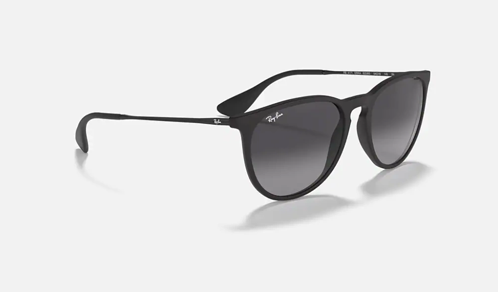 Ray-Ban Okulary przeciwsłoneczne  RB4171-622/8G