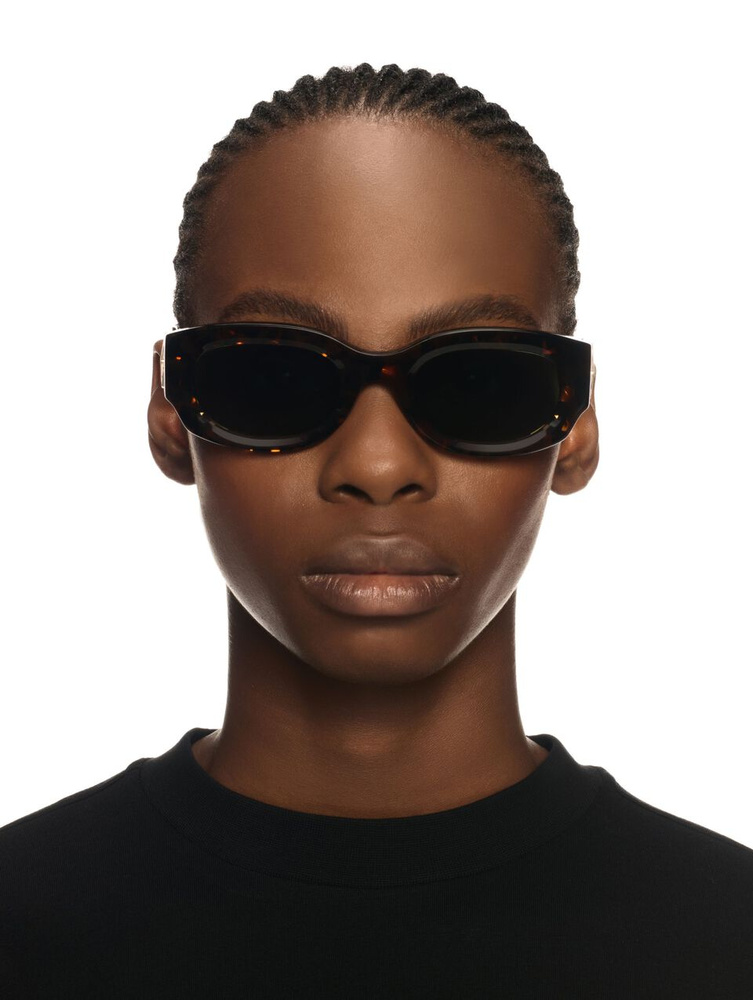 Off-White Sunglasses OERI14E-1007