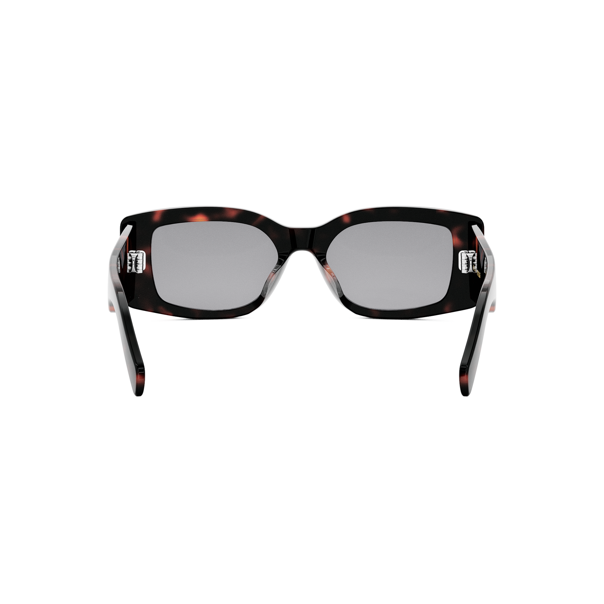 Celine Okulary przeciwsłoneczne CL40282U-52A