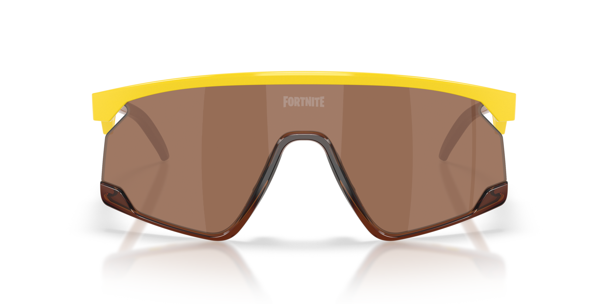 Oakley Sunglasses Bxtr OO9280-21