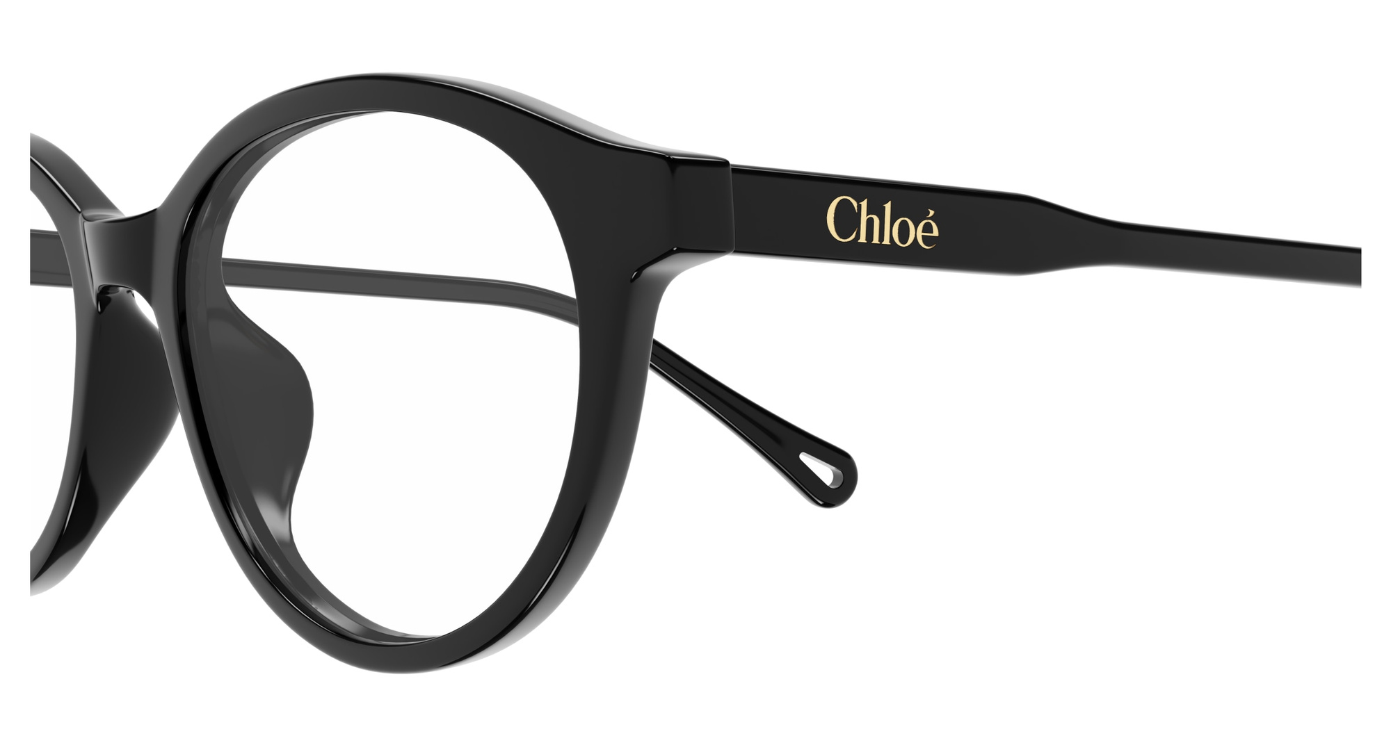 Chloe Okulary korekcyjne CH0316OA-001