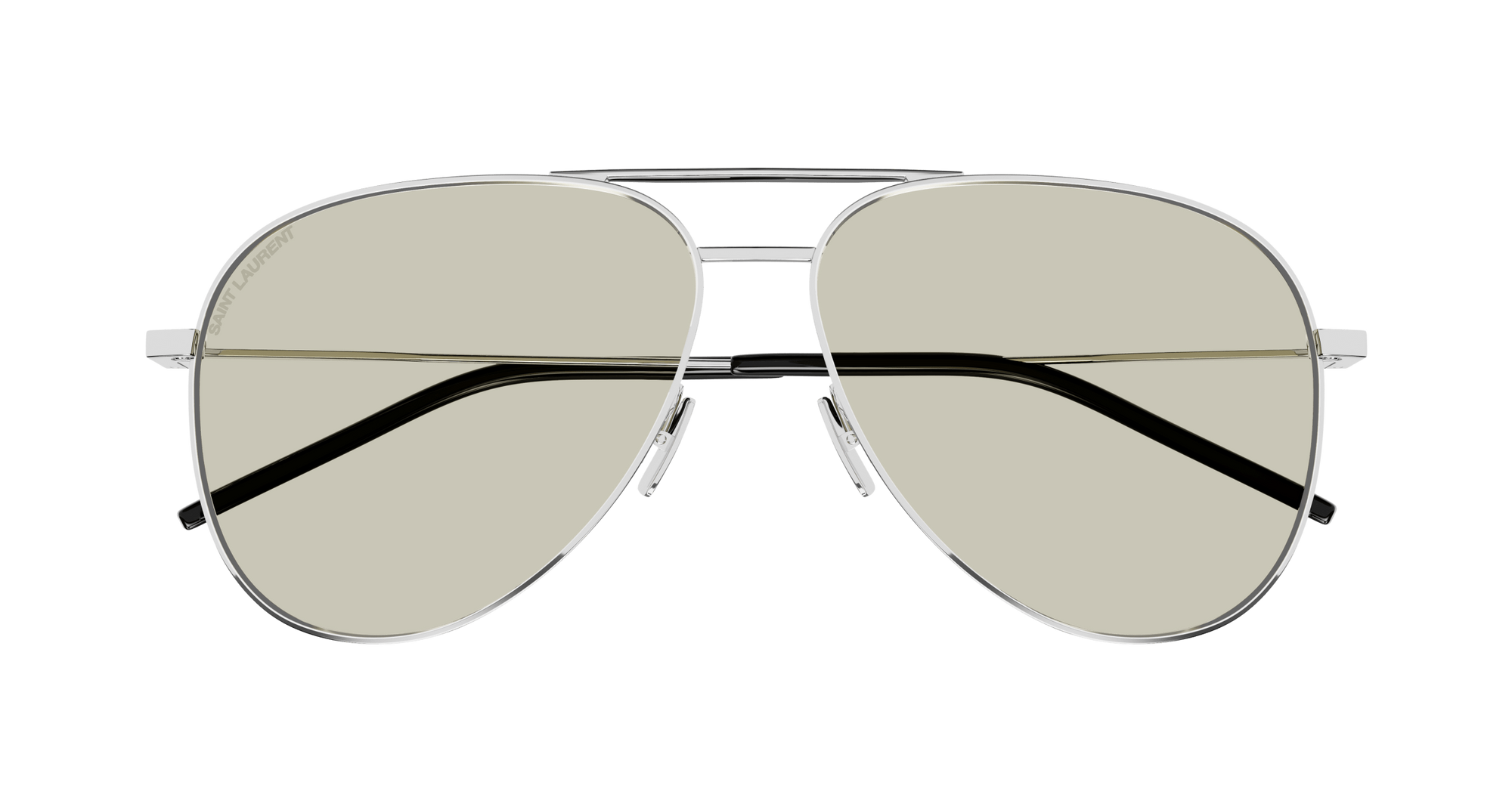Saint Laurent Sunglasses CLASSIC 11-071