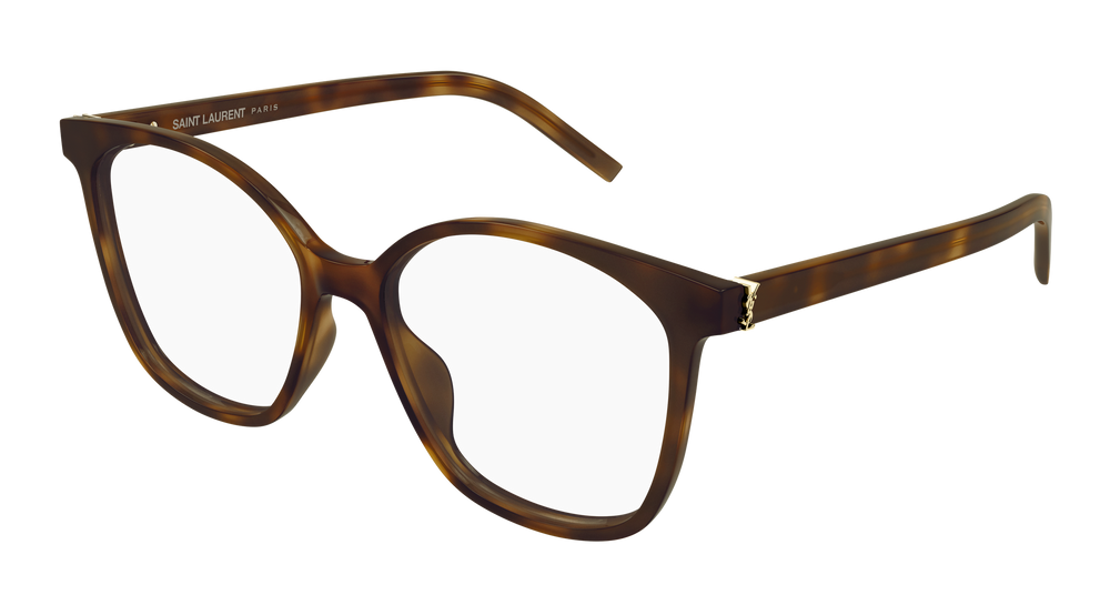 Saint Laurent Okulary korekcyjne SLM162-003