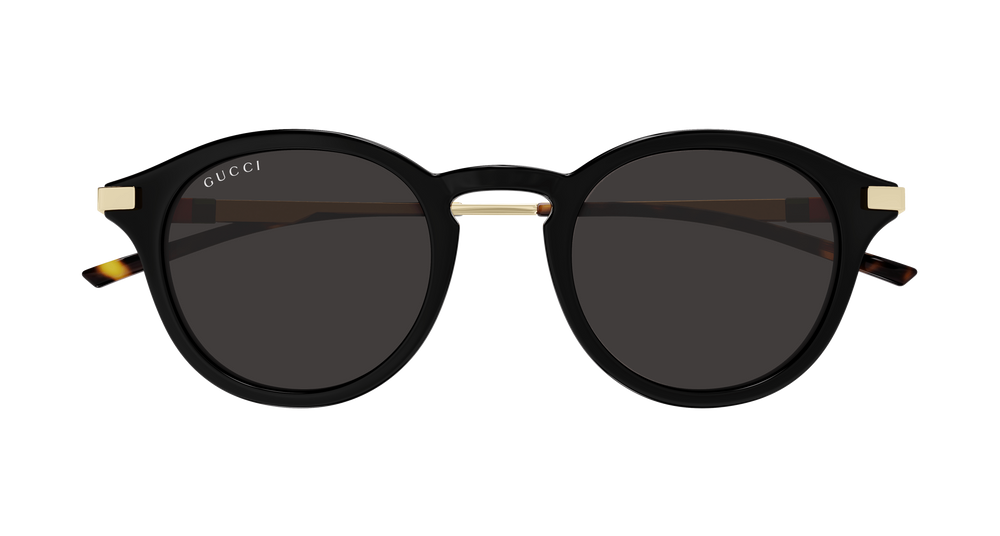 Gucci Sunglasses GG1890S-001