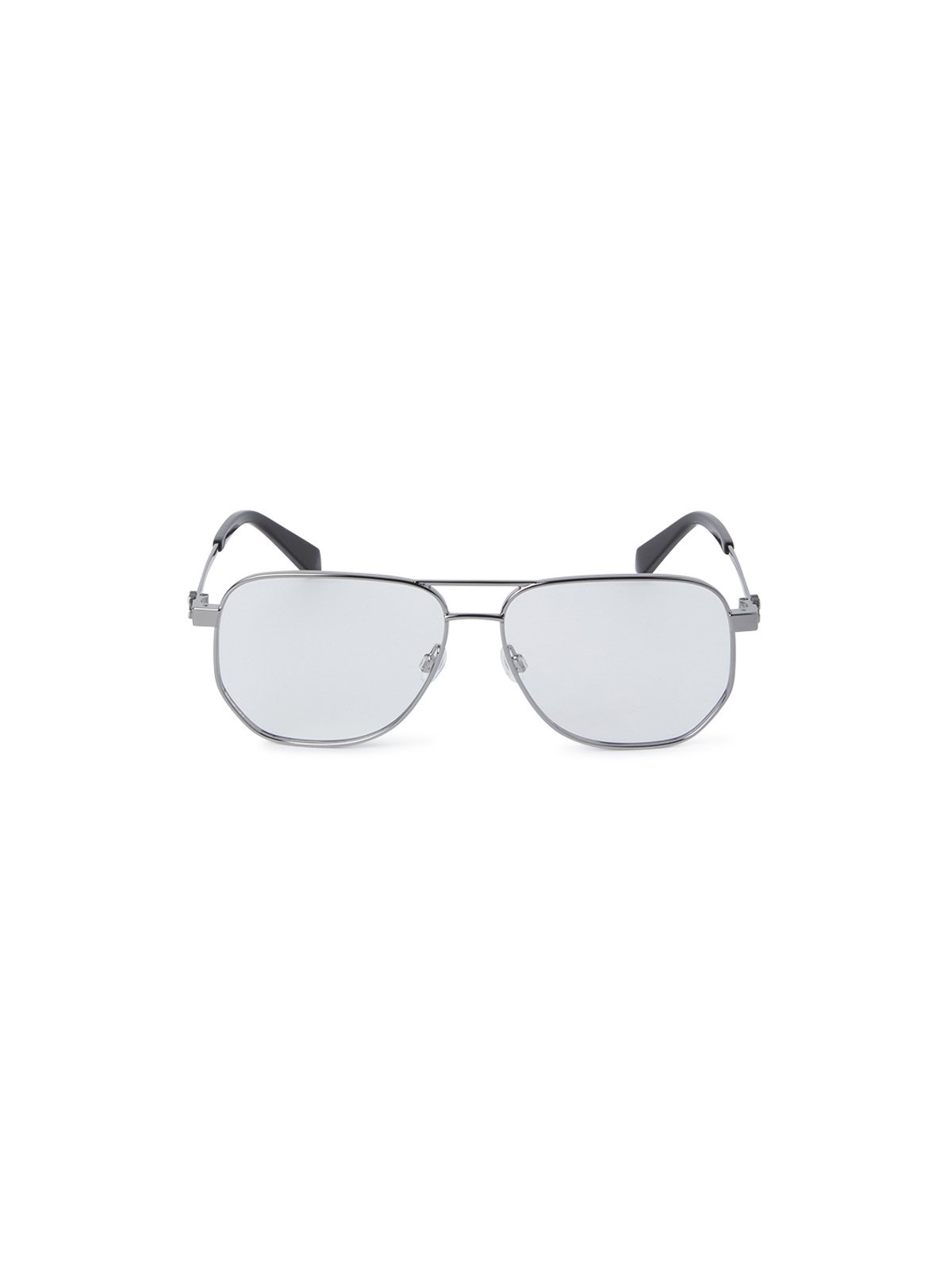 Off-White Okulary korekcyjne OERJ08A-7700