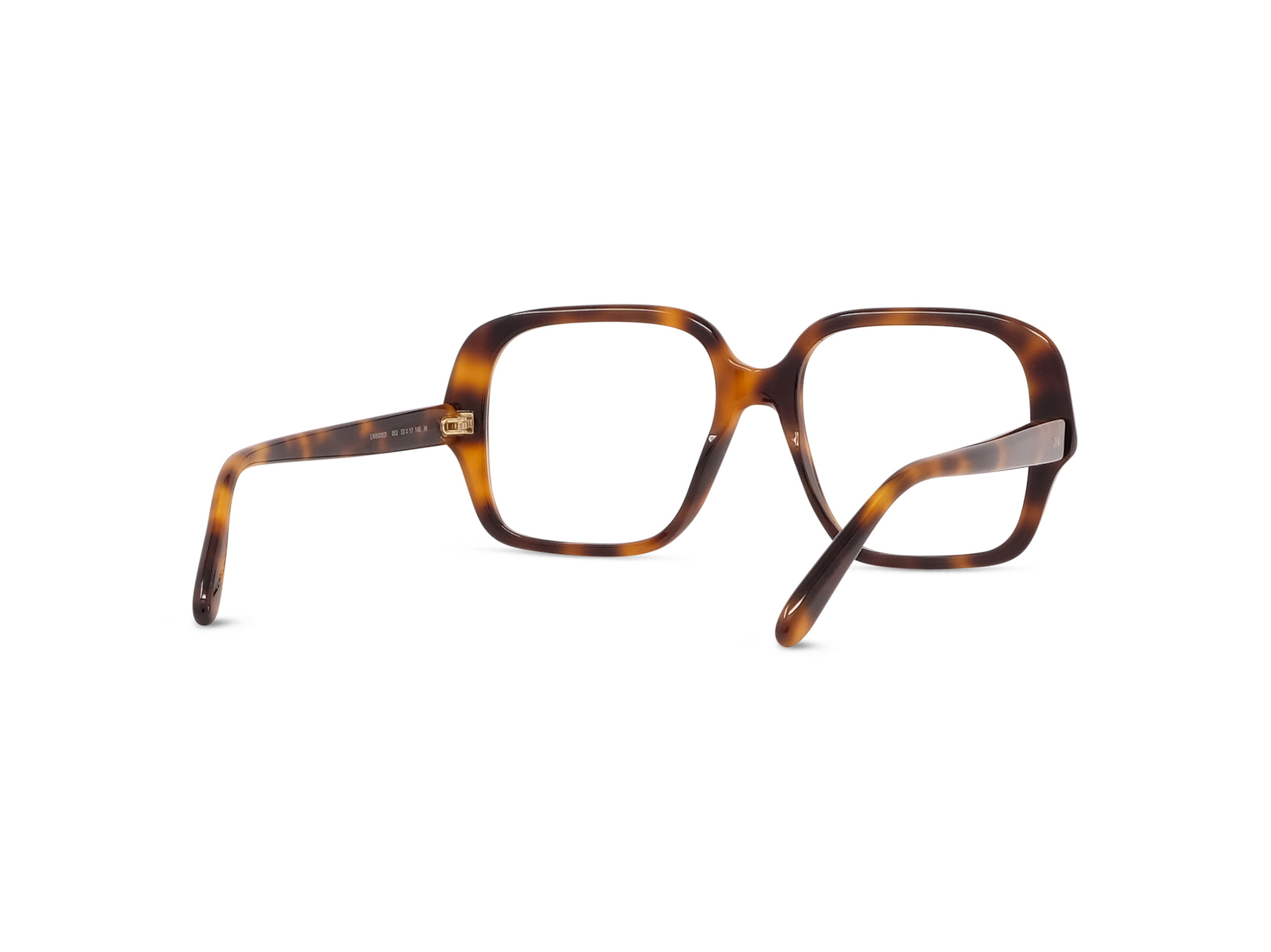 Loewe Okulary korekcyjne LW50093I-052