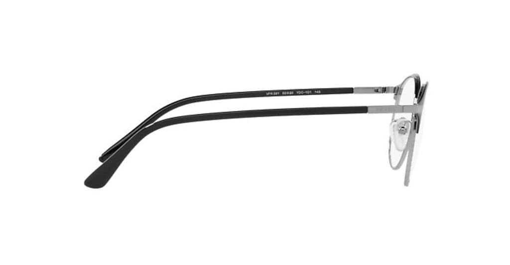 Prada Optical frame PR 58YV-YDC1O1