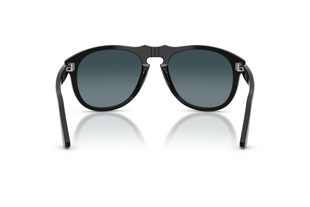 Persol Sunglasses PO0649NE-95/S3