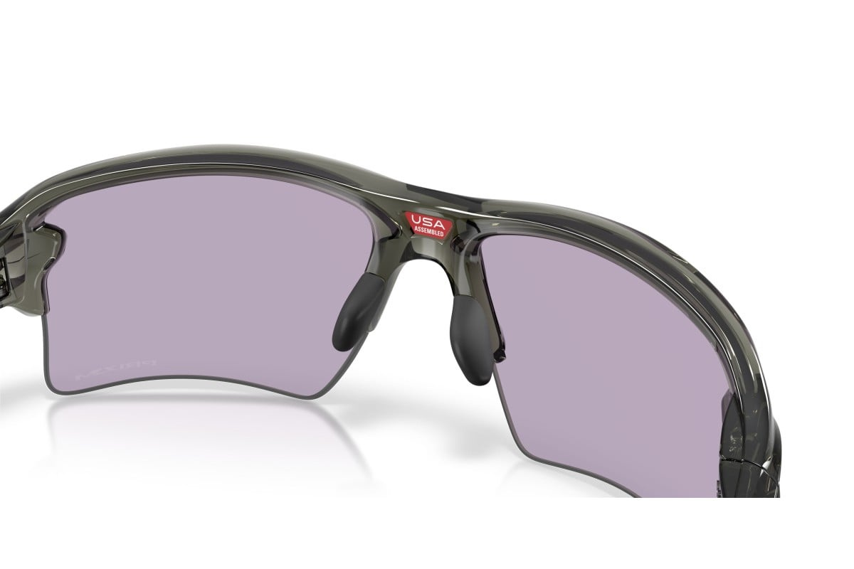 Oakley Sunglasses FLAK 2.0 XXL OO9488-10