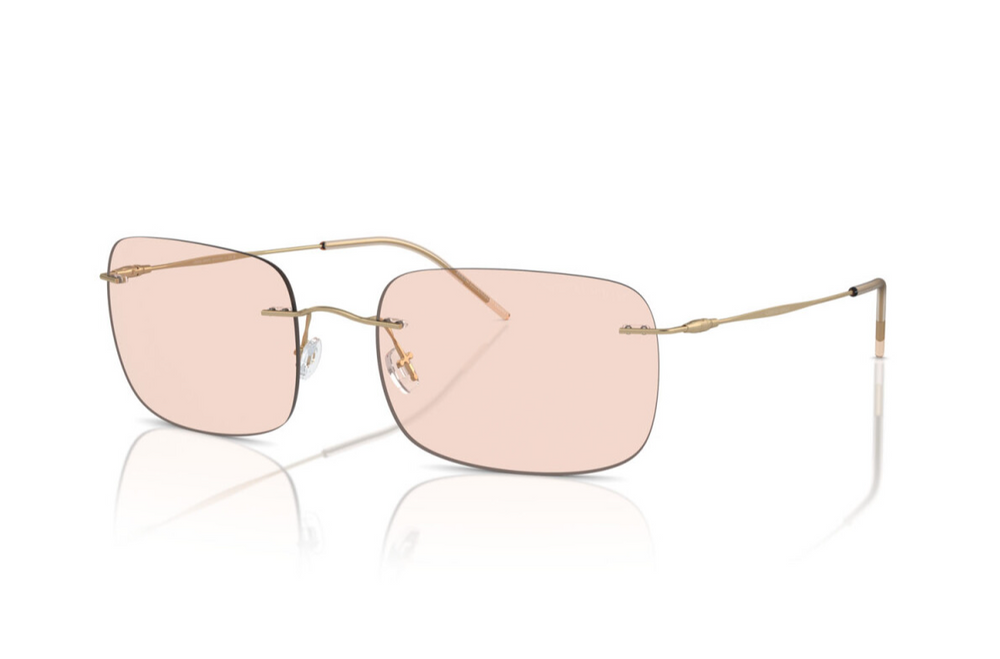 Giorgio Armani Sunglasses AR1512M-300273