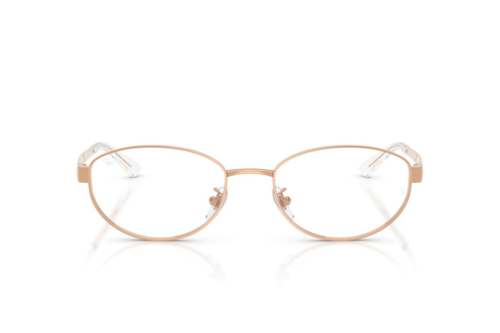 Ray-Ban Optical frame RX3774VD-3094