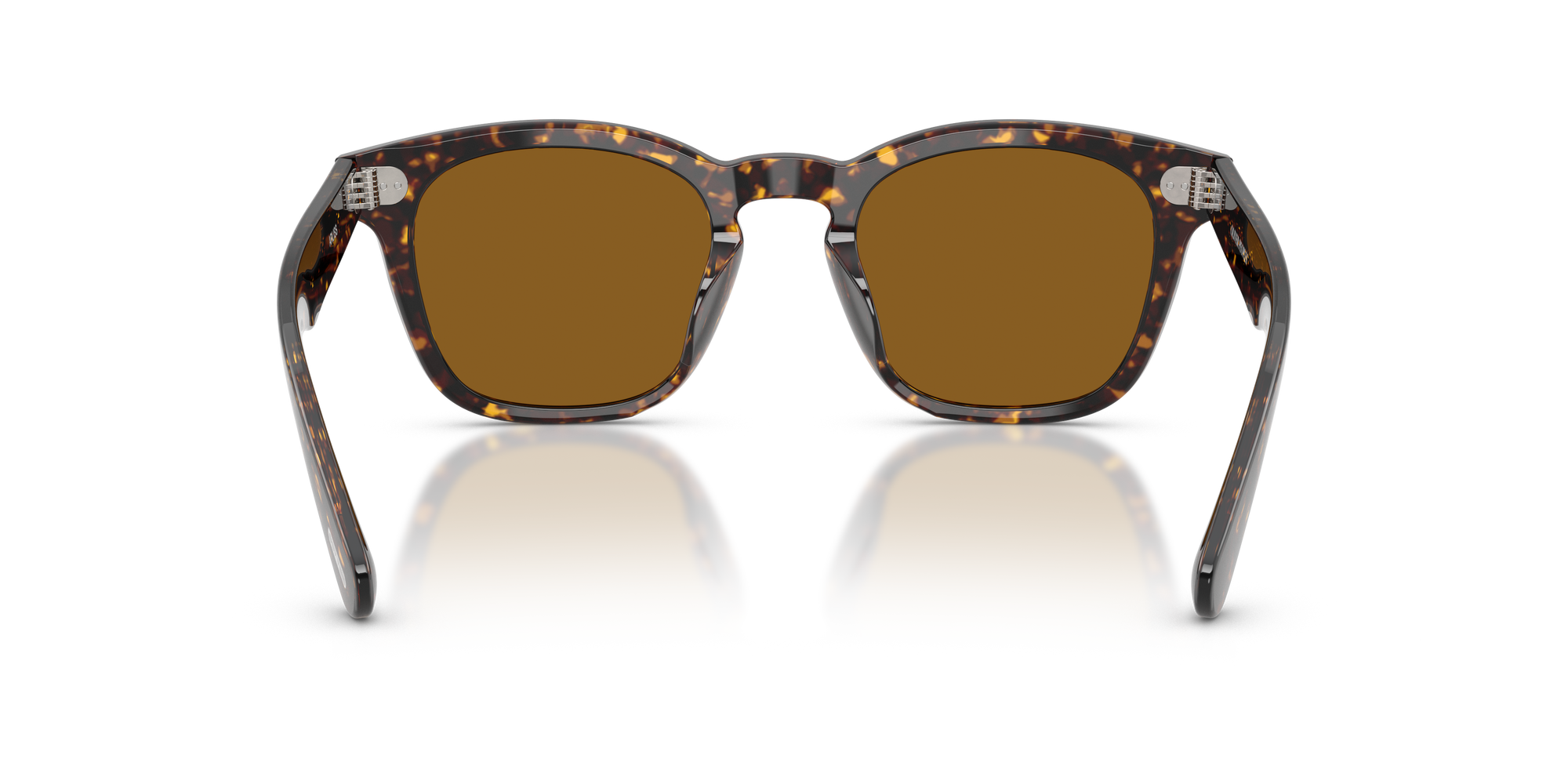 OLIVER PEOPLES Okulary przeciwsłoneczne ARLISS OV5632SU-174153