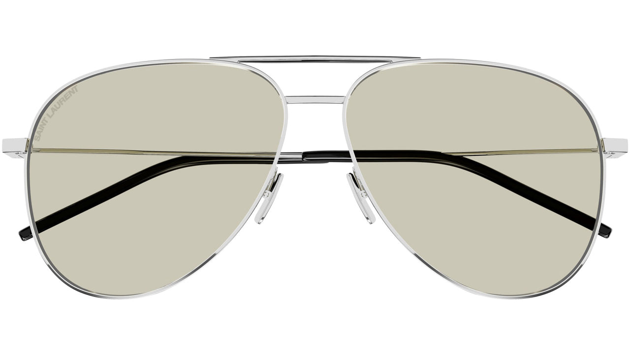 Saint Laurent Okulary Przeciwsłoneczne CLASSIC 11-071